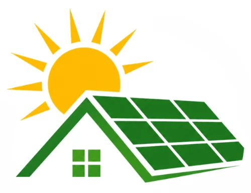 Panneaux Solaires Irigny